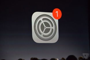 苹果发布iOS 9.1 新增150个表情
